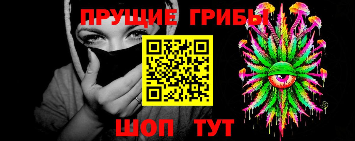 Канаш  наркошоп  Вход с VPN  Псилоцибиновые грибы Magic Shrooms 